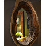 Banyo ve Duvar Aynaları